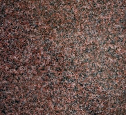 Granite Red Qilu G3754 G354-2