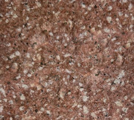 Granite Red Yongjin