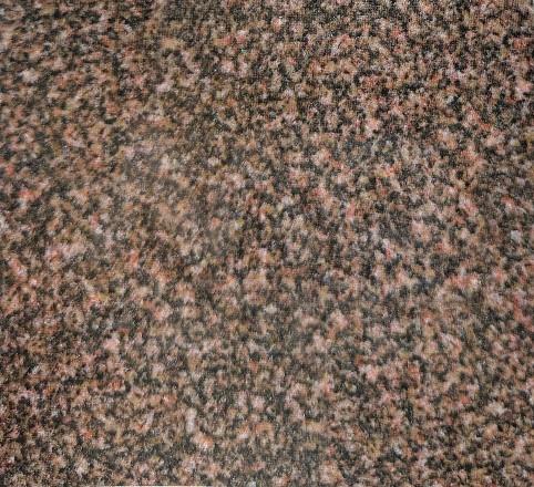 Granite Wanshan Red G390