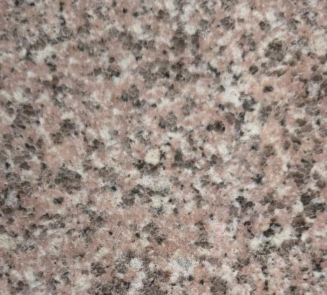 Granite Red Zeshan G3764 G364