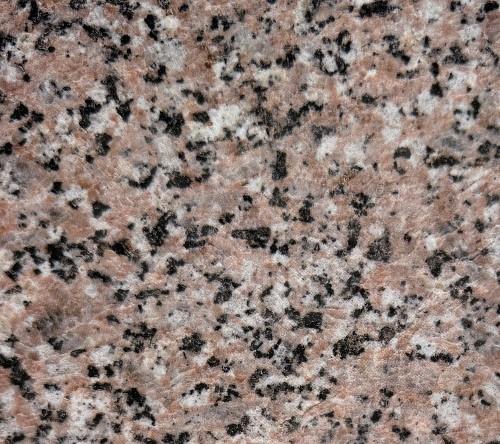 Granite Pink Porrino 1