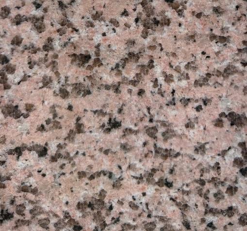 Granite Pink Porrino 2