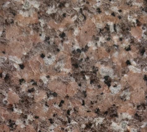 Granite Pink Porrino 3