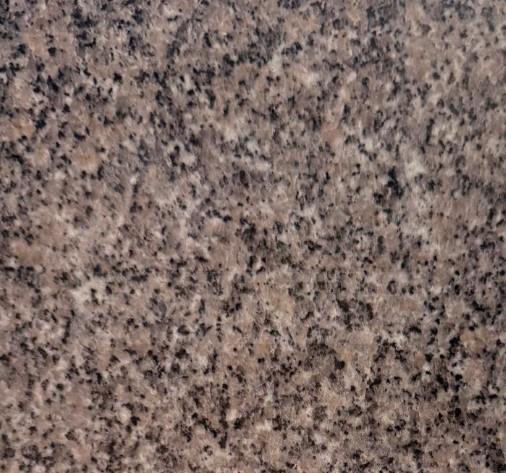Granite Cocoa Grey Grain G423
