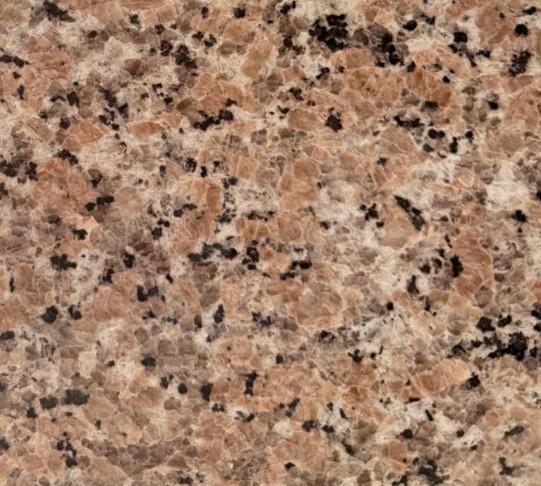 Granite Pink Porrino 4