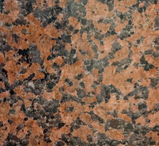 Granite China Balmoral