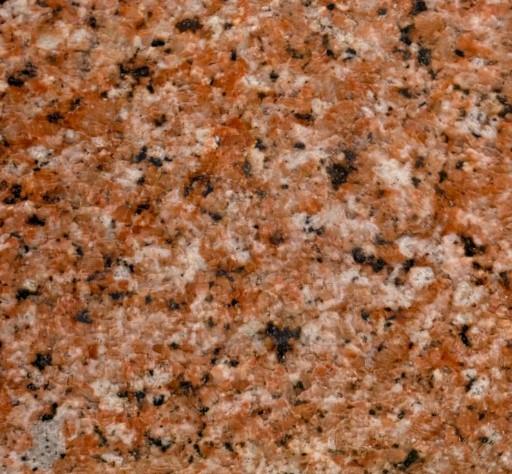 Granite Red Shuangjing G6508