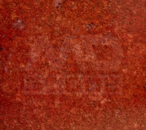 Granite Red Sanhe G5103