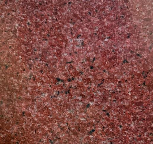 Granite Red Shimian G5104
