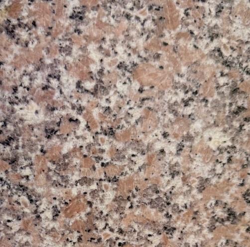 Granite G380