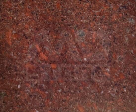 Granite Red Liaoning