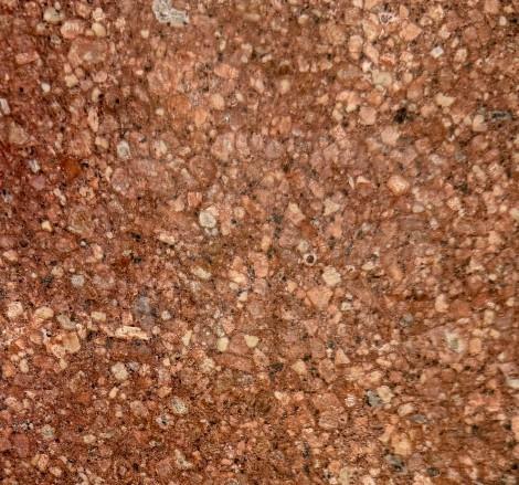 Granite Jidao Red