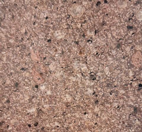 Granite Maifan Stone