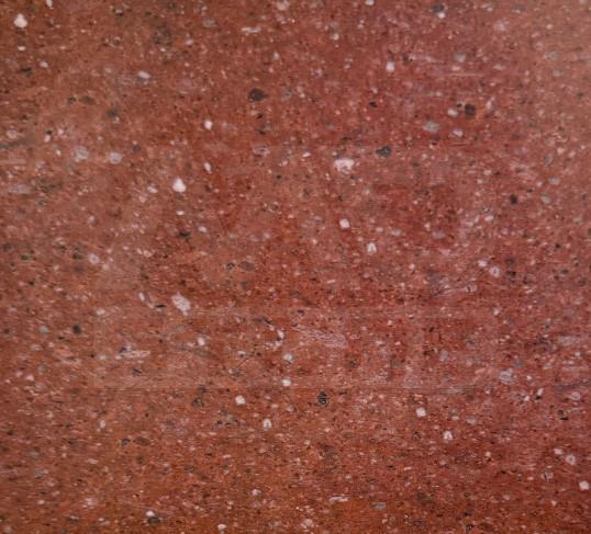 Granite Tongshan Red