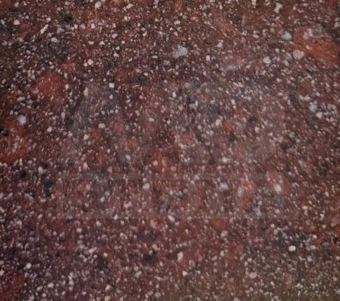 Granite Red Shouning 2