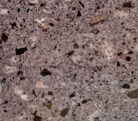 Granite Santa Cecilia