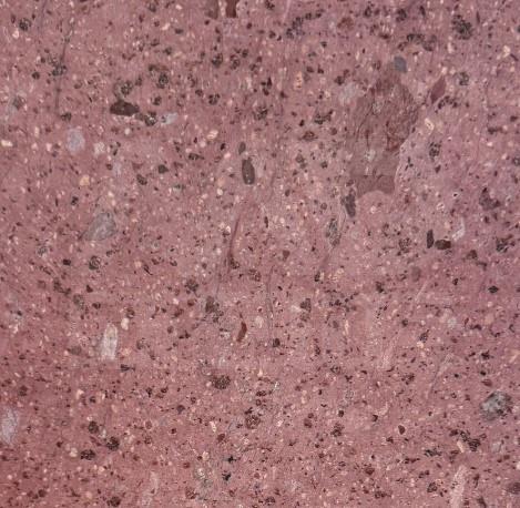 Granite Changning Red G3318