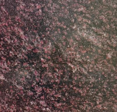 Granite Purple Pearl