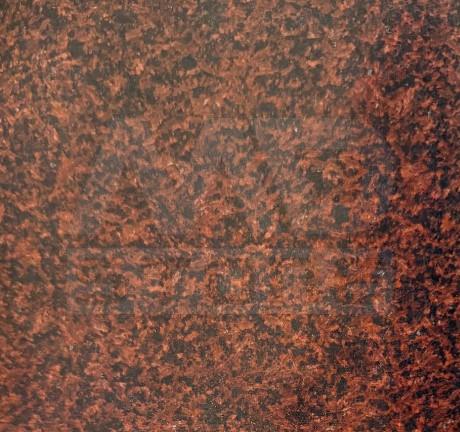 Granite Sorgho Red