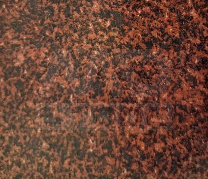 Granite Rosa Levante 1