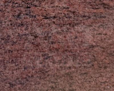 Granite Colorized Grain Chashan