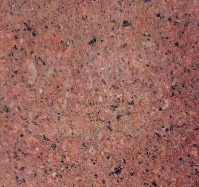 Granite Purple Pink