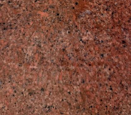 Granite Red Of Wealth