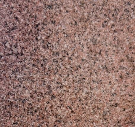 Granite Dragon Fireworks