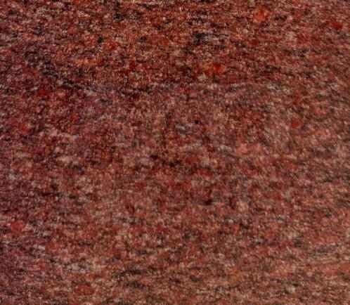 Granite Red Changjiang