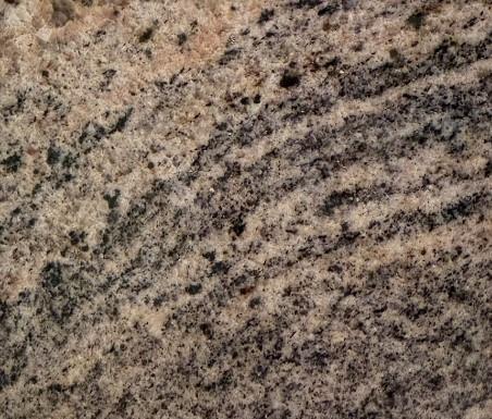 Granite Multicoloured
