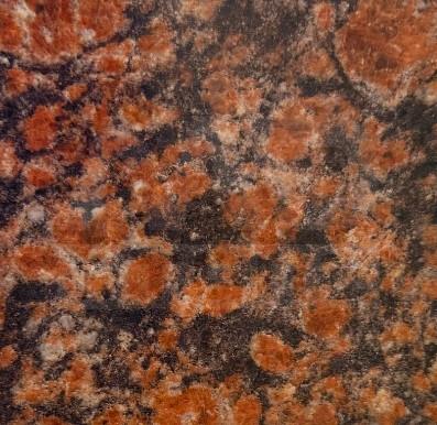 Granite Nascarat-Diamond-Grain