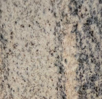 Granite Colorized Grain