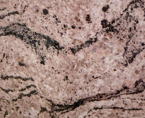 Granite Grain Multicolor