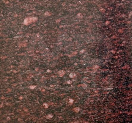 Granite Rosa Levante 2