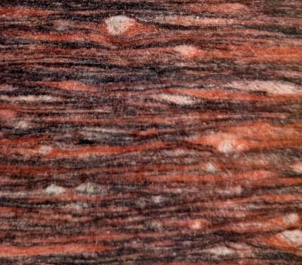 Granite Garnet Red