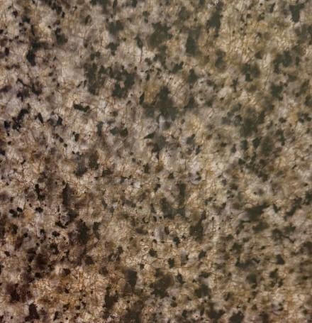 Granite Green Miyi G5157-1