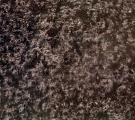 Granite Green Miyi G5157-2