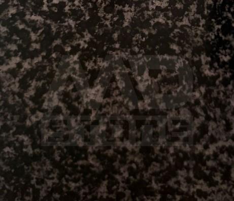 Granite Forest Green