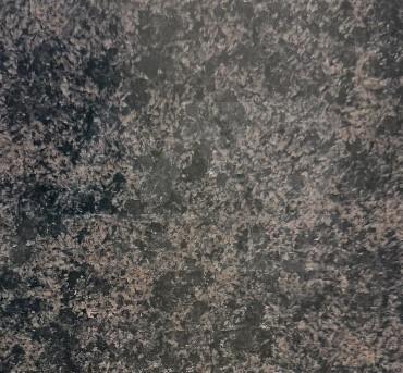 Granite New Forest Green