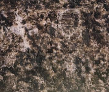 Granite Butterfly Green 2