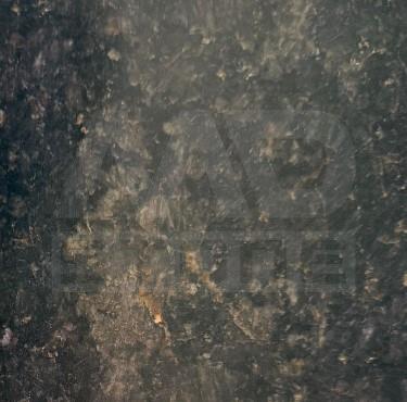 Granite Butterfly Green 3