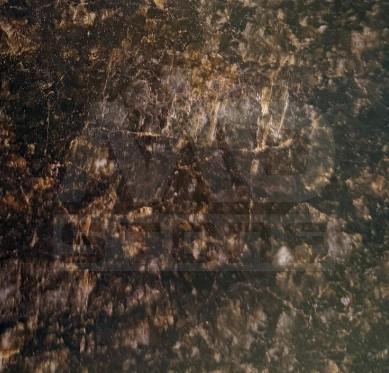 Granite Green Butterfly