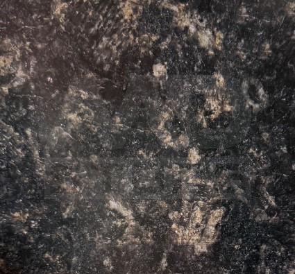 Granite Verde Butterfly