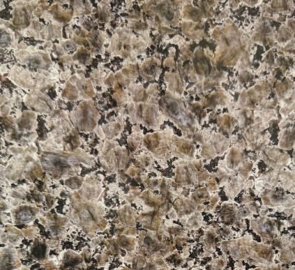 Granite Blue Leopard