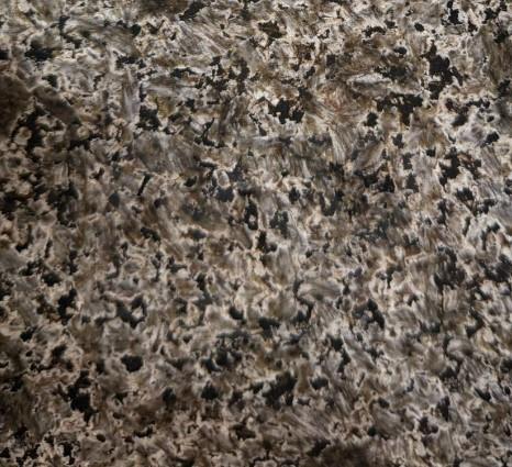 Granite Olive Green