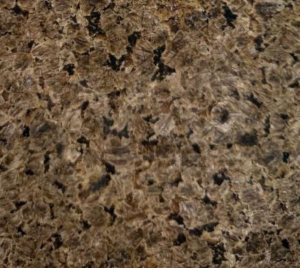 Granite Yanshan Green