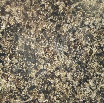 Granite Veldt Green