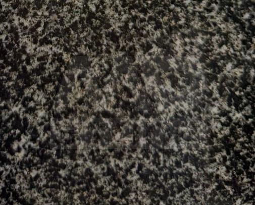 Granite New Yanshan Green