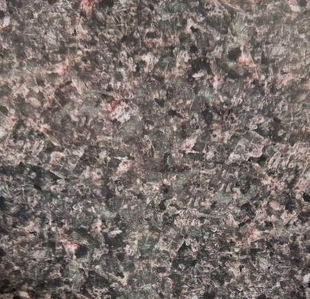 Granite Verdurous Grain