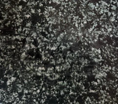 Granite Chrysanthemum Green G5130